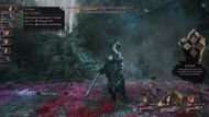 The Chromatic Troubadour boss fight in Expedition 33(Image via Kepler Interactive || YouTube/@100% Guides)